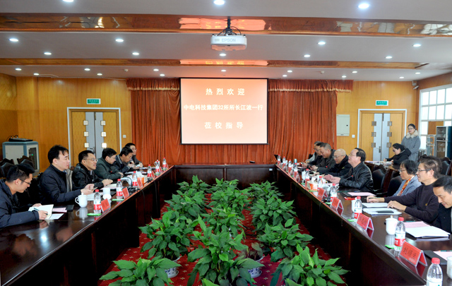 1515722419498389.jpg DSC_8810.jpg