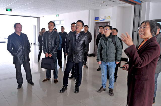 1515722678938138.jpg DSC_8409.jpg