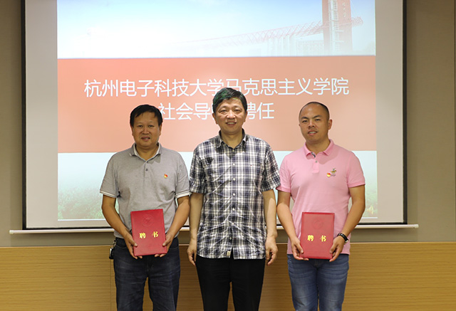 1563154755514154.jpg CY0A9290.JPG