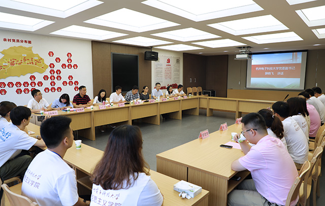 1563154675891193.jpg 1.JPG