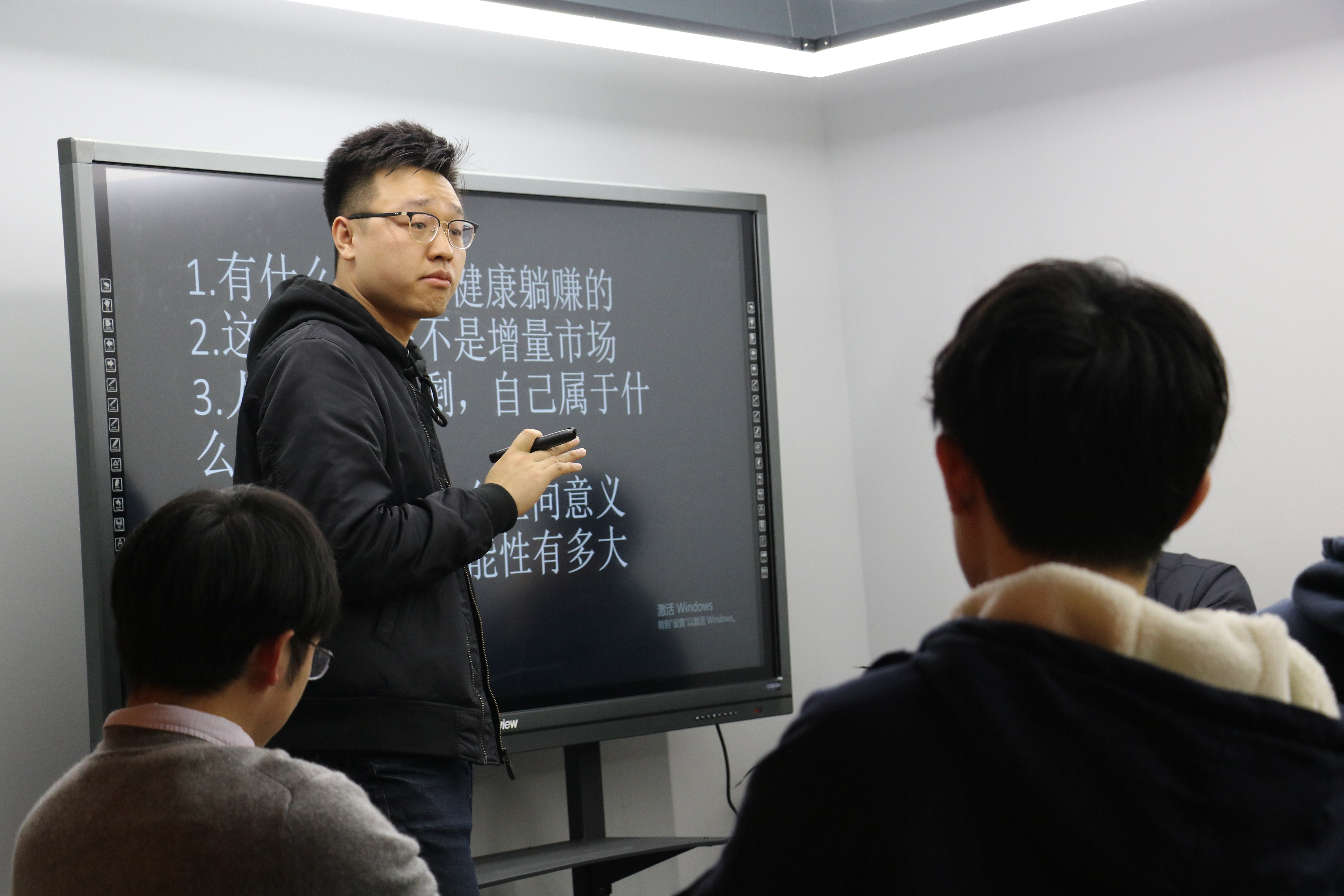 1609899240399368.jpg 1609899240399368.jpg