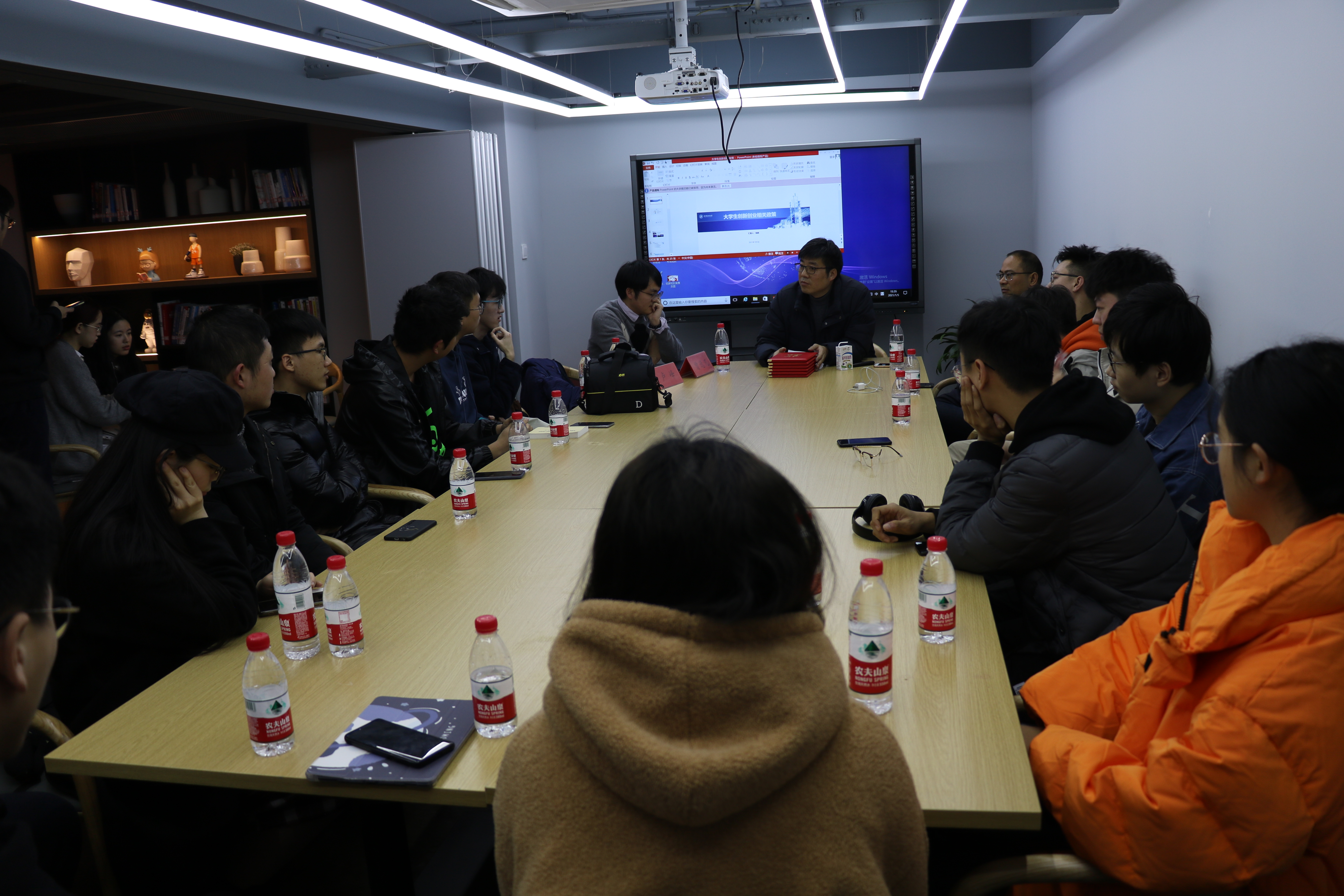 1609899207237781.jpg 1609899207237781.jpg