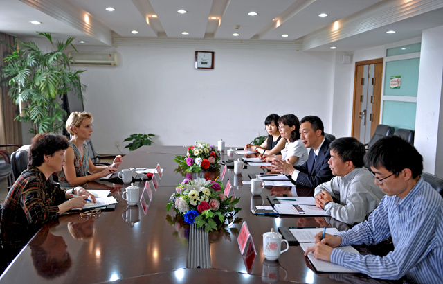 1465722465123162.jpg 法国上领馆来访.jpg