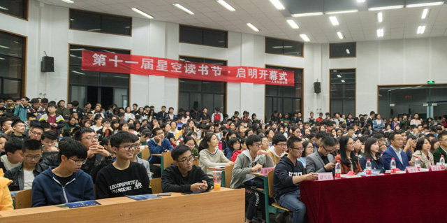 1509767818934460.jpg _MG_4788.jpg