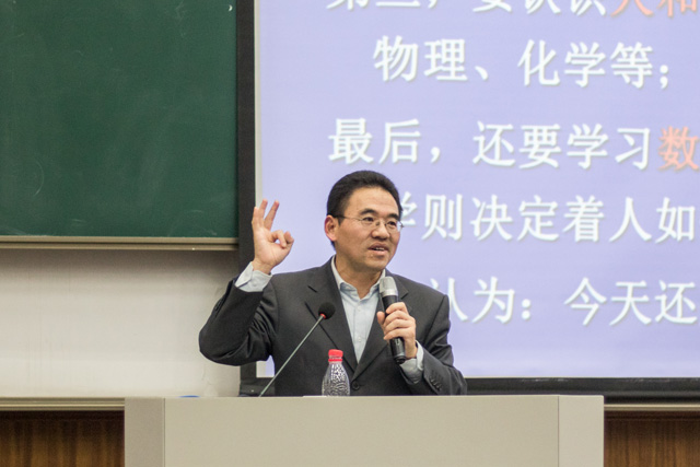 1509767829664983.jpg 3.jpg