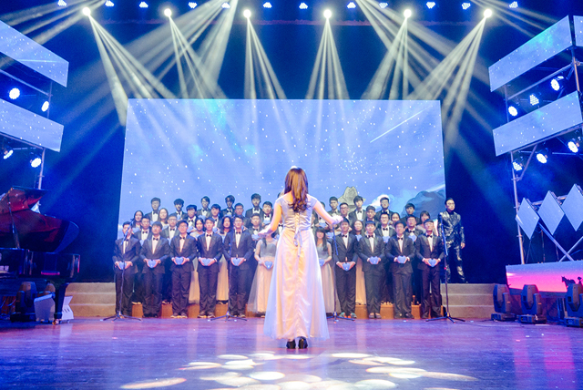 电子学院《乌兰巴托的夜》.jpg