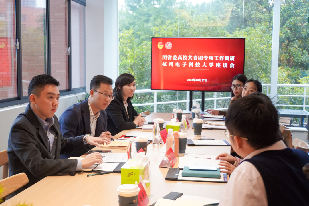 1667290971510316.png 1667290971510316.png