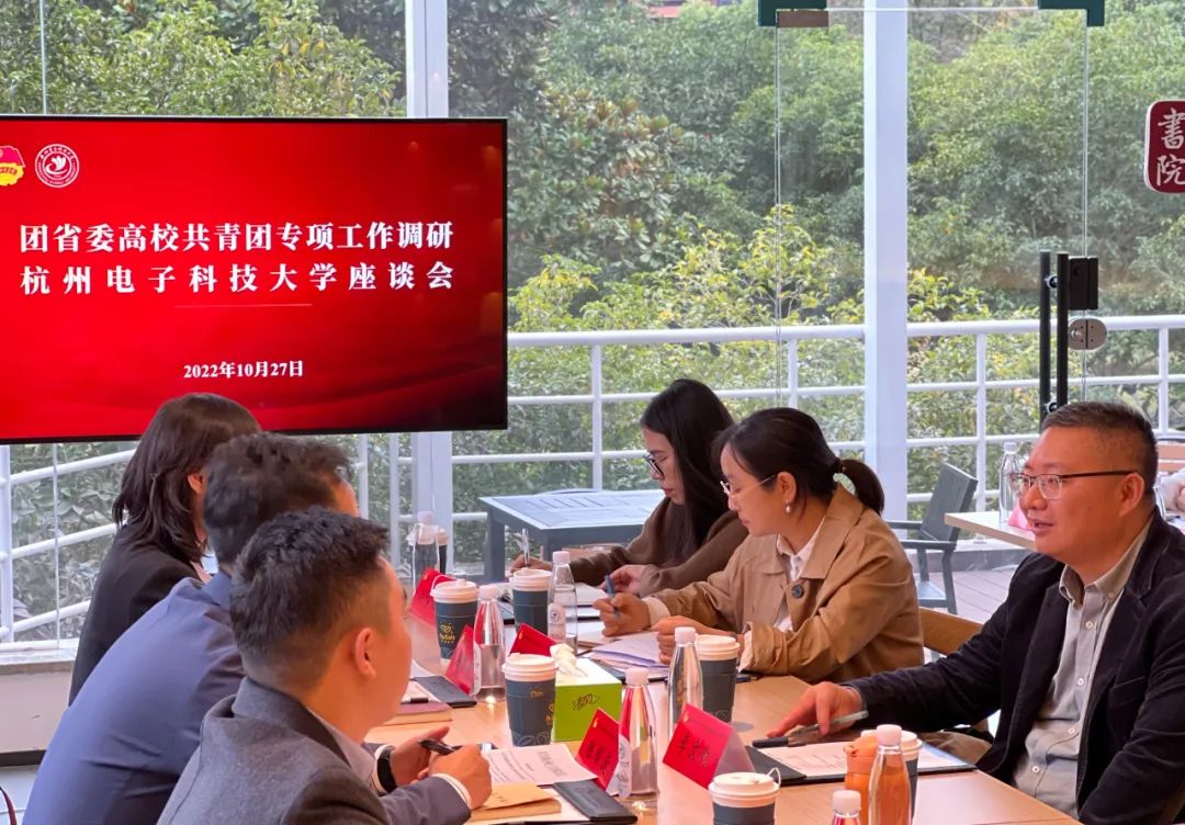 1667290943903626.jpg 1667290943903626.jpg