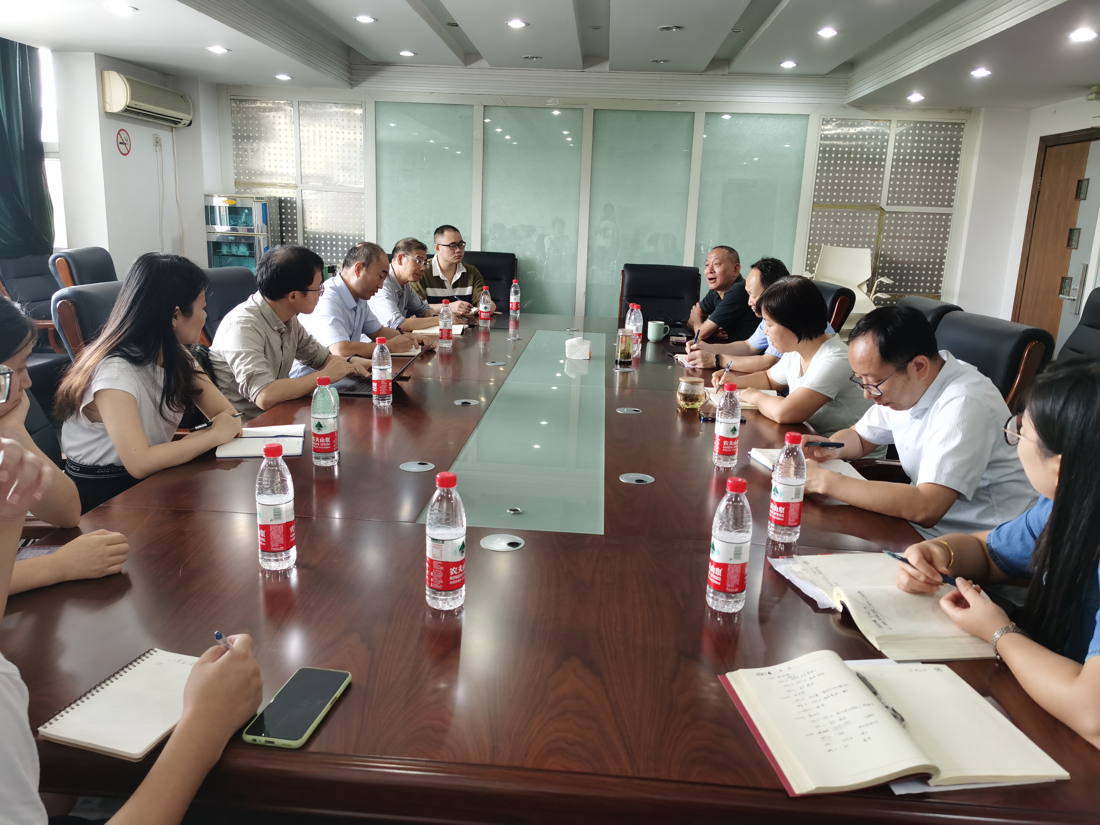 1663552994954361.jpg 1663552994954361.jpg