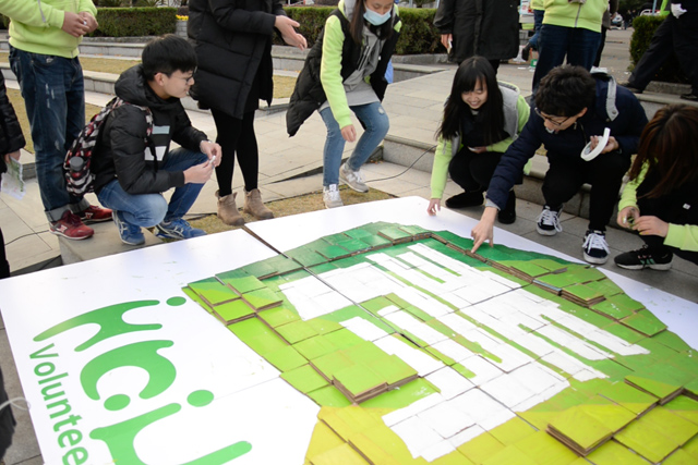 1482119378360792.jpg 环保盒子拼图.jpg