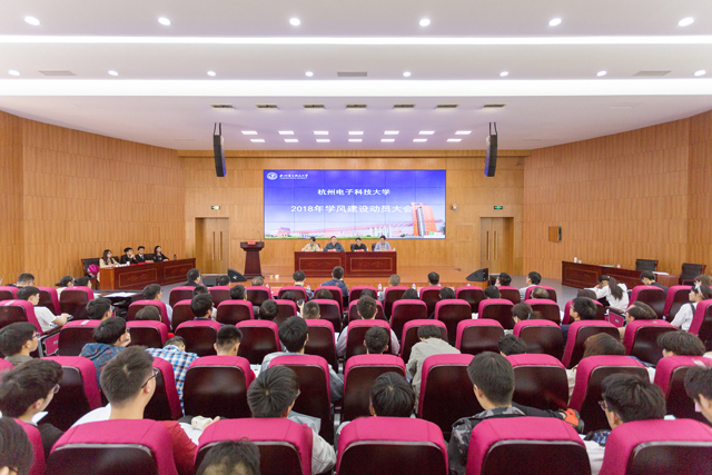 1524797987350607.jpg 3C9H5434(处理).jpg