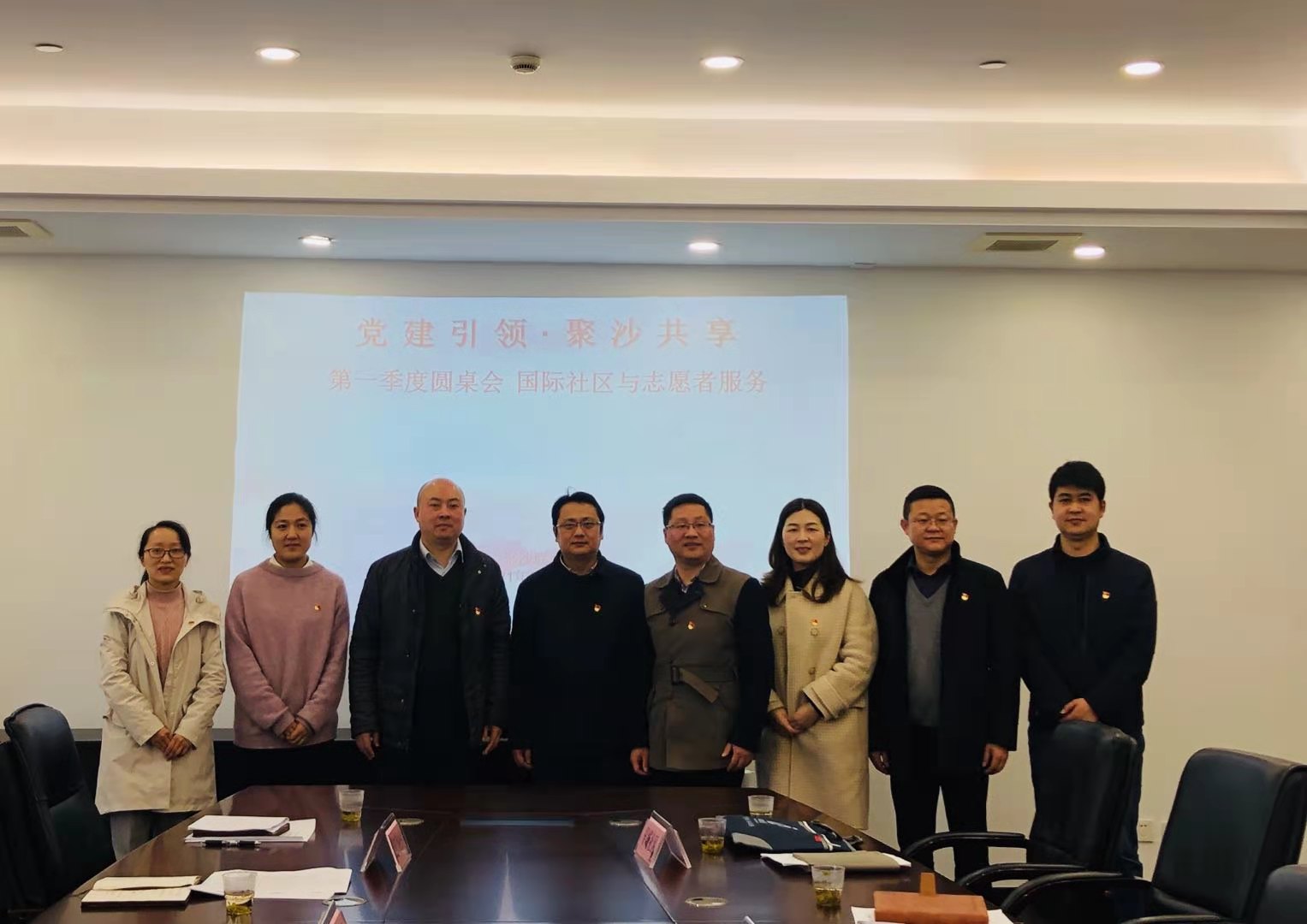 1615856814444821.jpg 1615856814444821.jpg