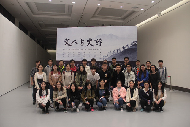 image009_副本.jpg