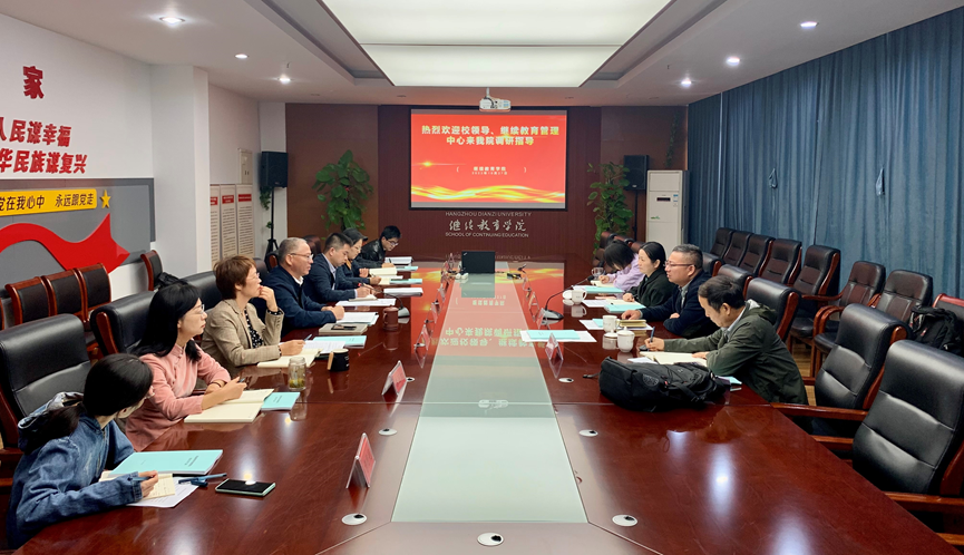 1666946511394943.png 1666946511394943.png