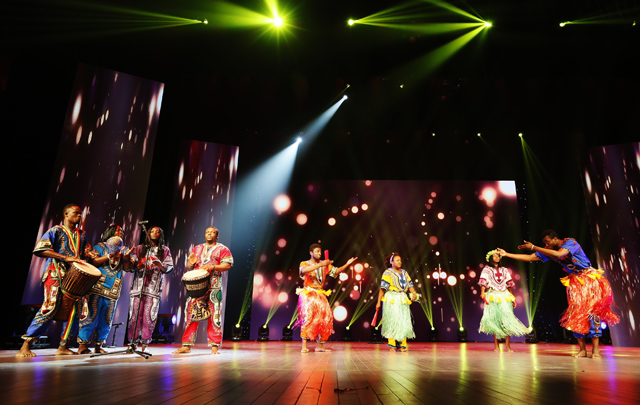 1466054985710313.jpg 1.JPG