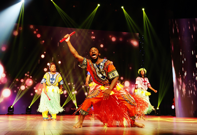 1466054999941232.jpg 3.JPG