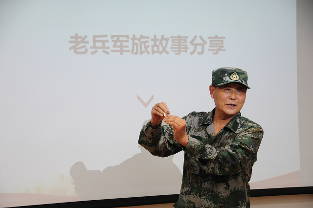 1622185503666780.png 图片5.png