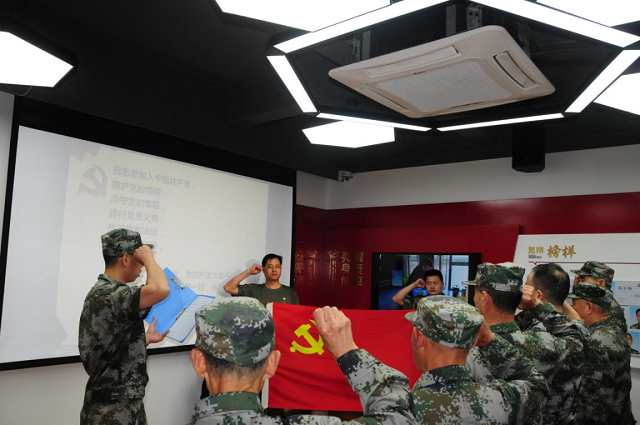 1622185827746234.png 图片11.png