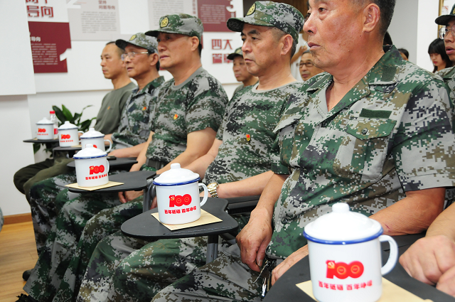 1622185612105357.png 图片7.png