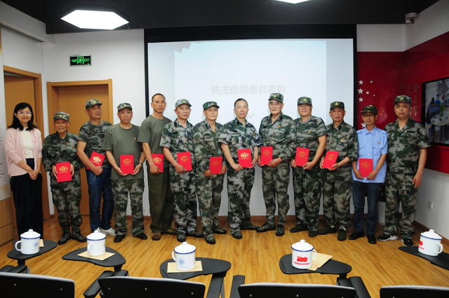 1622185597409513.png 图片6.png