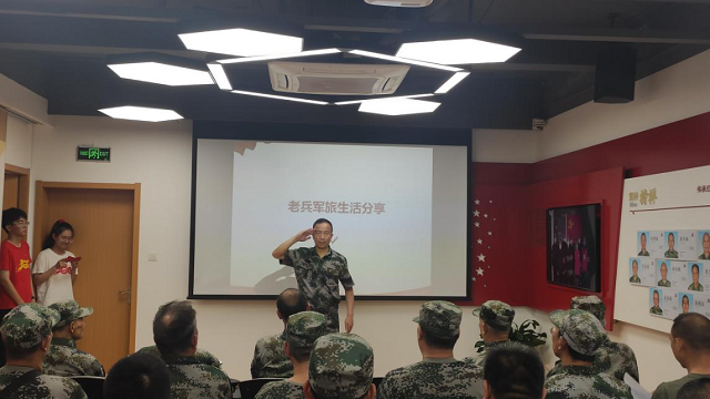 1622185435592221.png 图片4.png