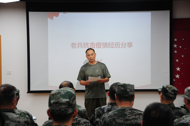 1622185336378828.png 图片2.png