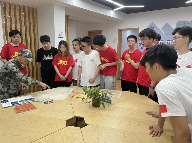 1622185384620031.png 图片3.png