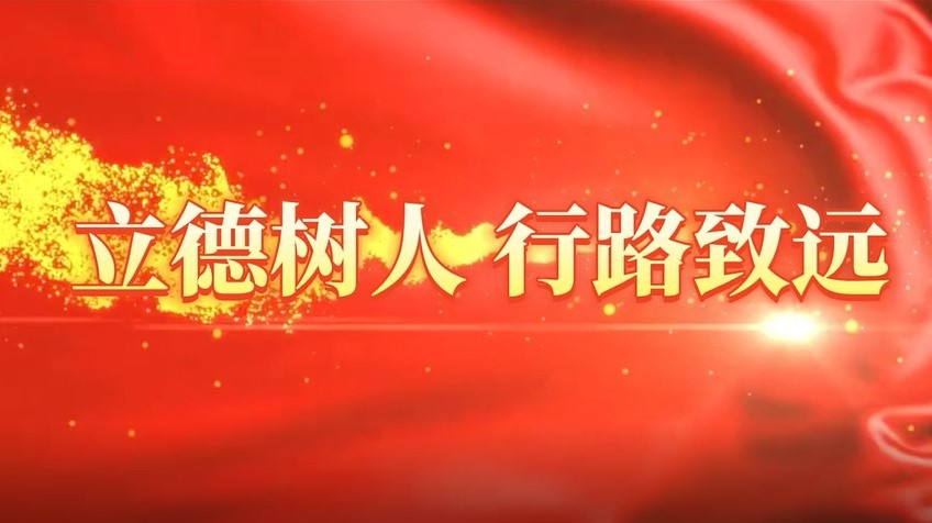 1651903763916921.jpg 1651903763916921.jpg