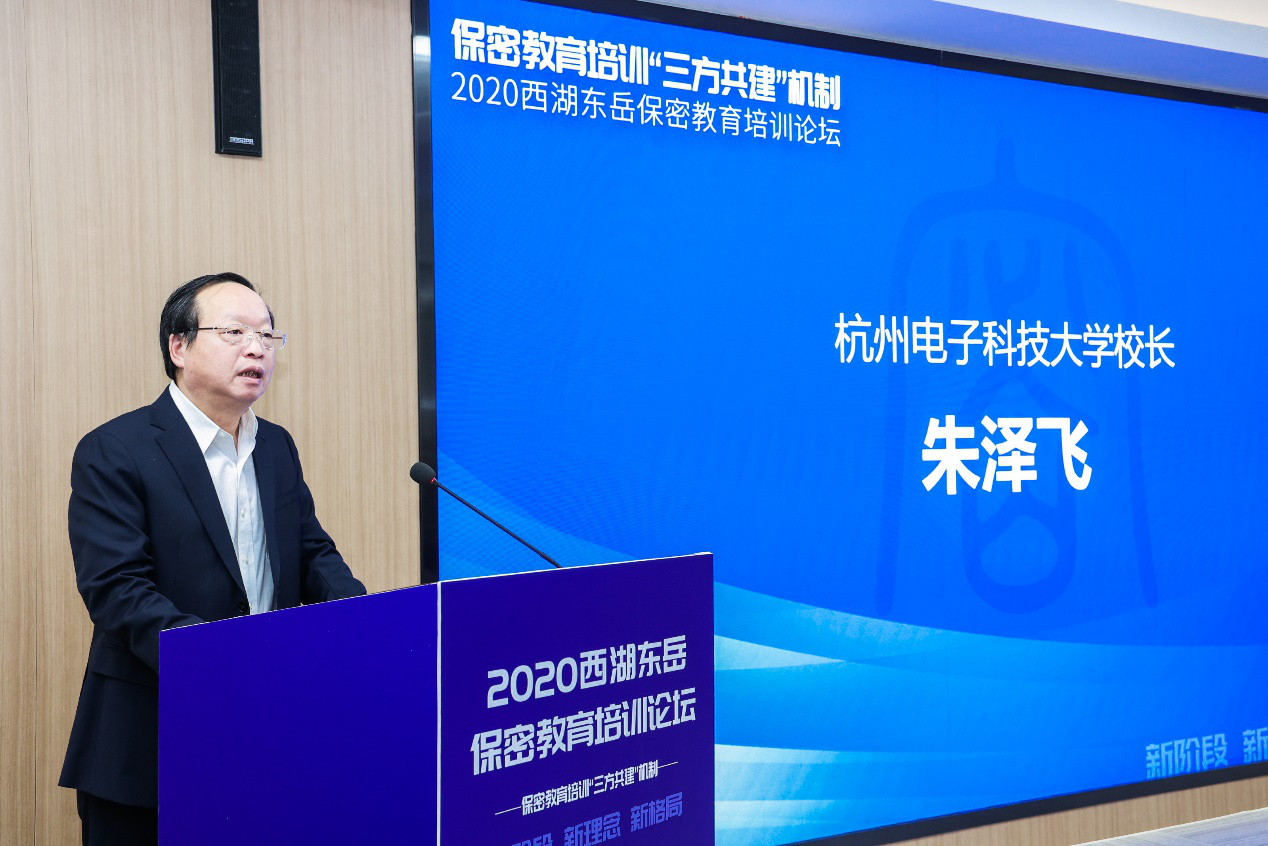 1606806926800302.png 1606806926800302.png