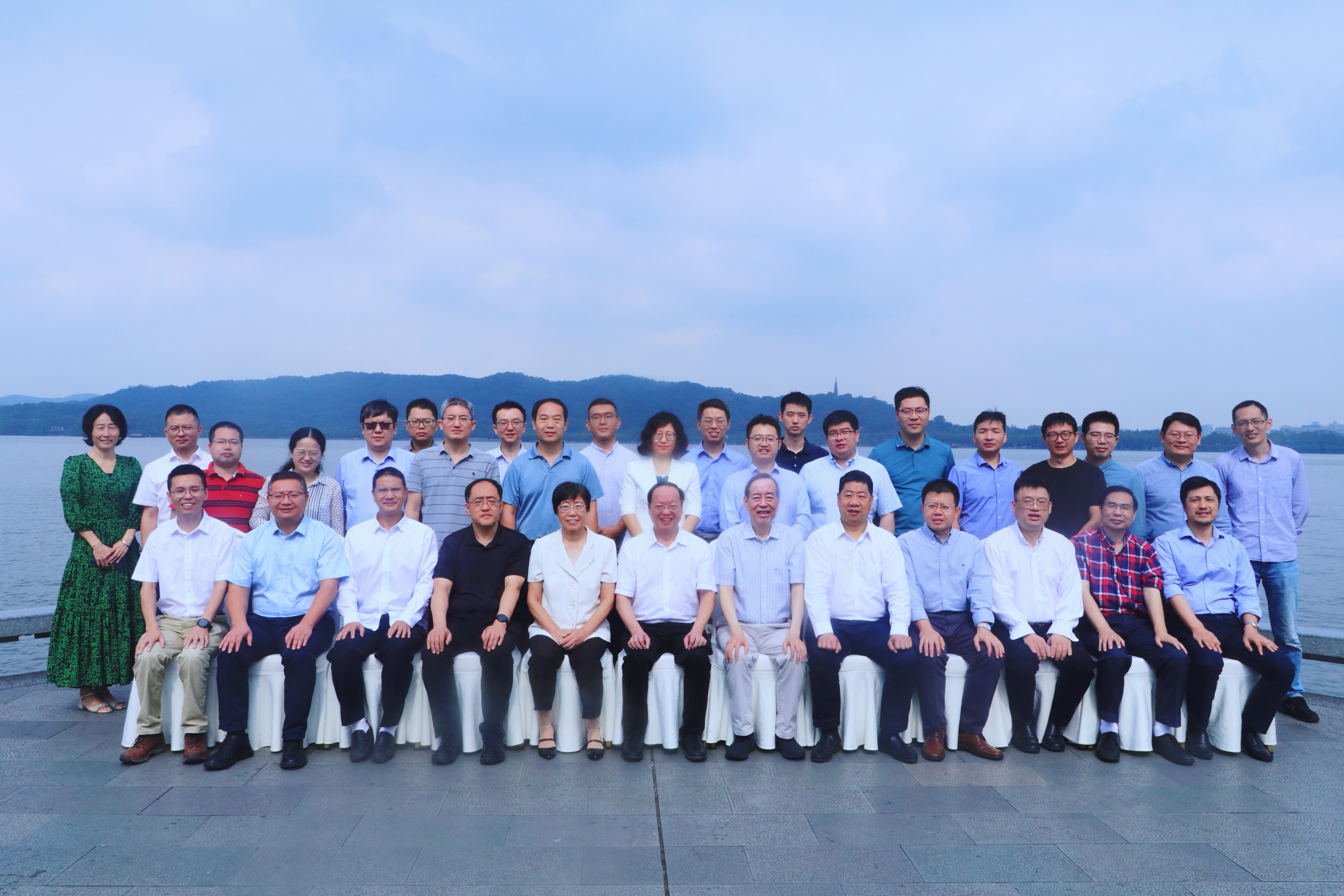 1664442580958358.jpg 1664442580958358.jpg