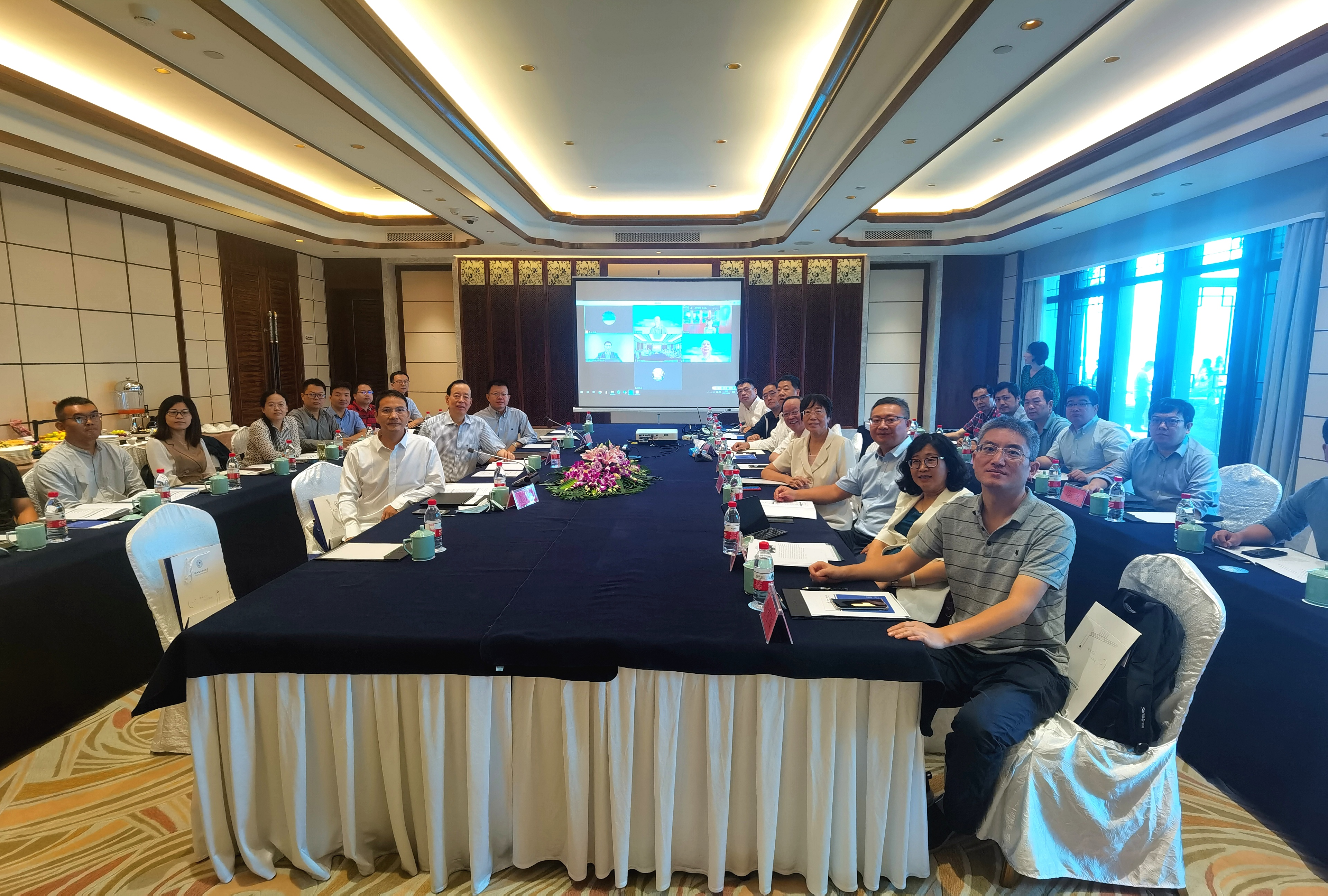 1664442606407582.jpg 1664442606407582.jpg