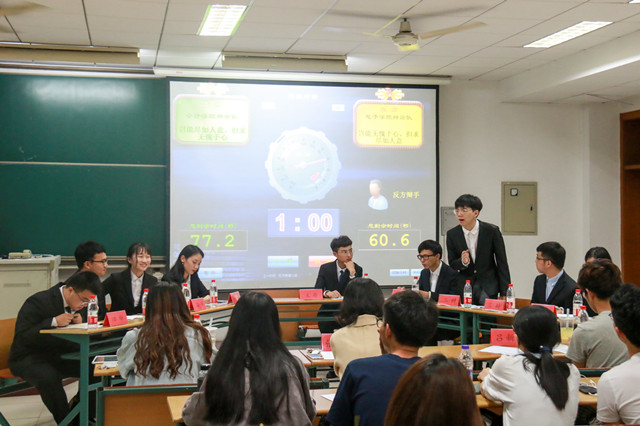 IMG_2154_副本.jpg