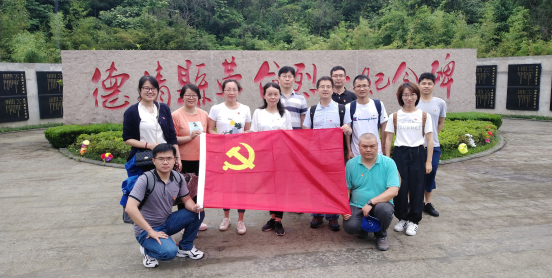 QQ图片20210527142456.png