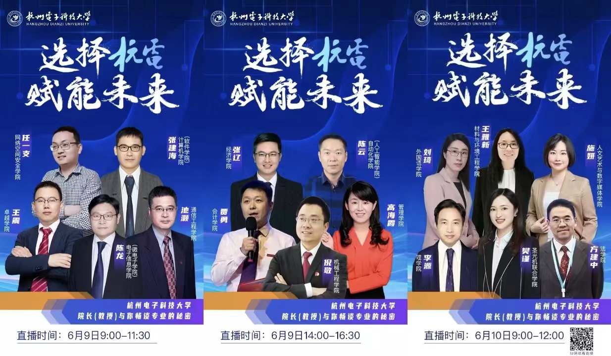 1655288802850298.png 1655288802850298.png