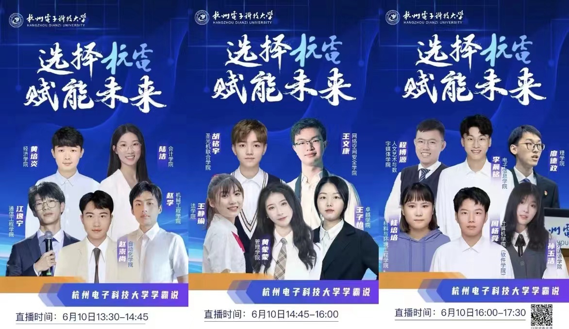 1655288828456849.png 1655288828456849.png