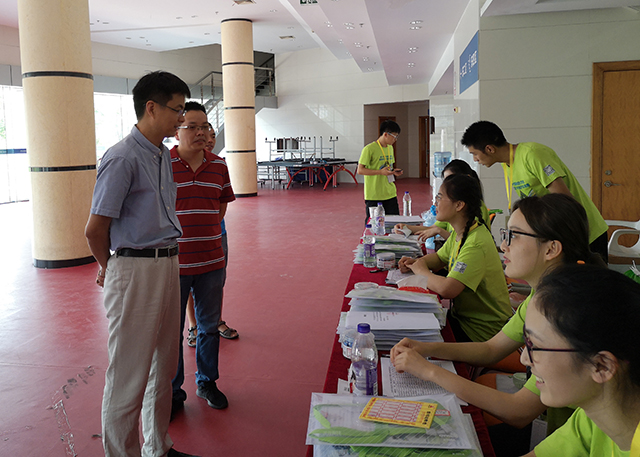 1564039262654724.jpg 微信图片_20190725140142.jpg