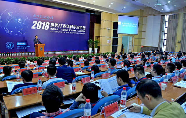 1524822908159366.jpg QQ图片20180427135119.jpg