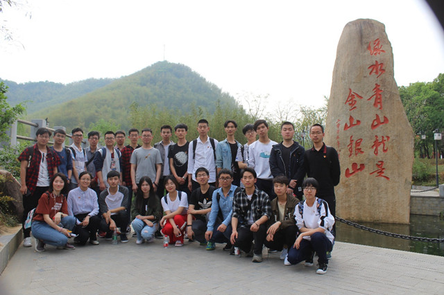 image007_副本.jpg