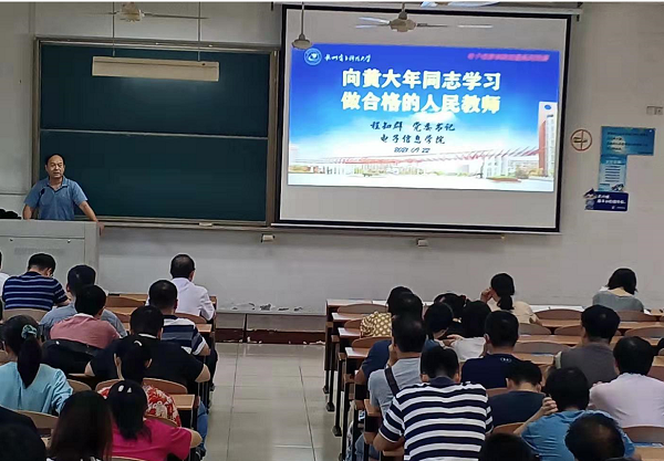 1632356894514996.png 1.png