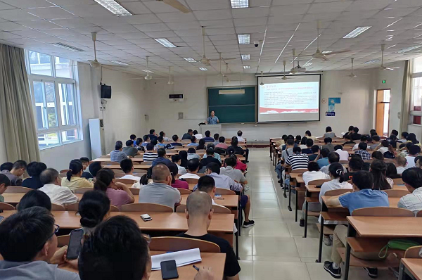 1632356919427967.png 2.png