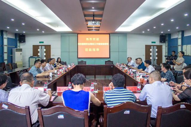 1468989202788351.jpg 复件 IMG_1086.jpg