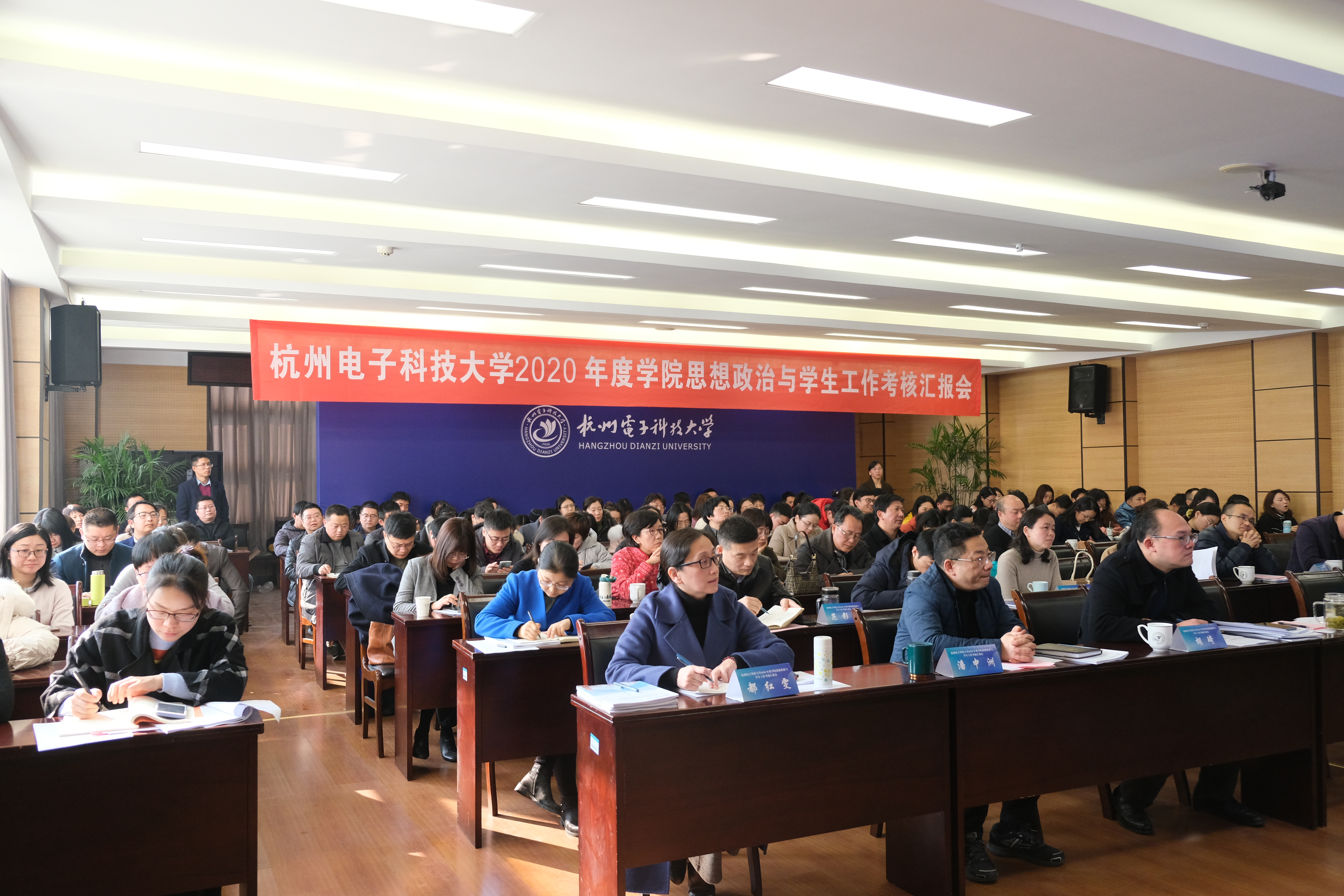 1608881990881179.jpg 1608881990881179.jpg