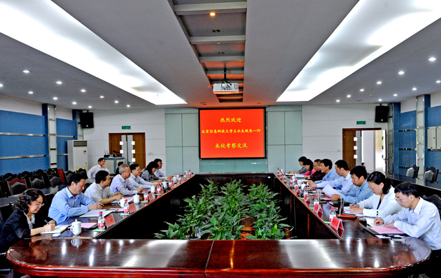 1463636983469316.jpg DSC_3201.jpg