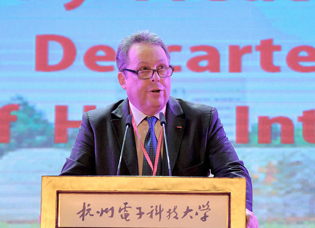 1477200797560580.jpg 7.jpg