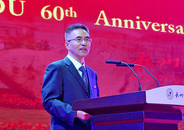 1477296266631124.jpg 1477200701216388.jpg