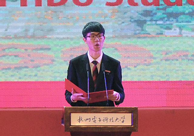 1477201002150740.jpg 9.jpg