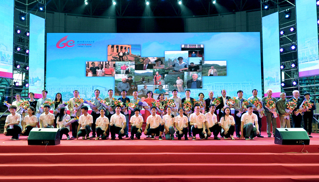 1477201026363127.jpg 10.jpg