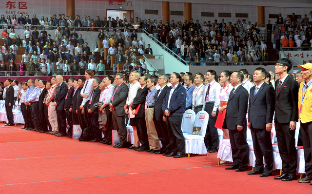 1477200681768732.jpg 3.jpg