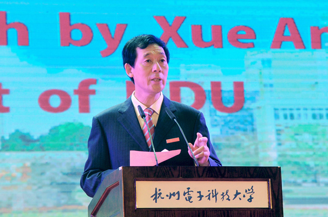 1477200741702382.jpg 5.jpg