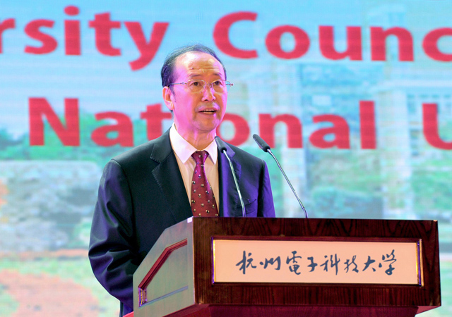 1477200763759298.jpg 6.jpg